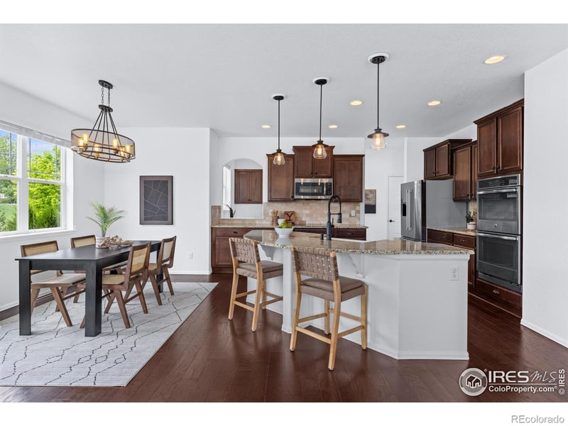 2211 Winding Dr, Longmont, CO 80504