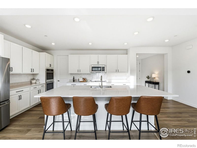 613 Winterfield St, Erie, CO 80516