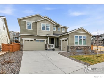 613 Winterfield St, Erie, CO 80516