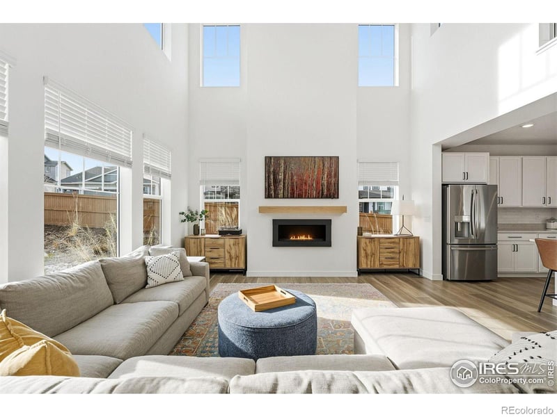 613 Winterfield St, Erie, CO 80516