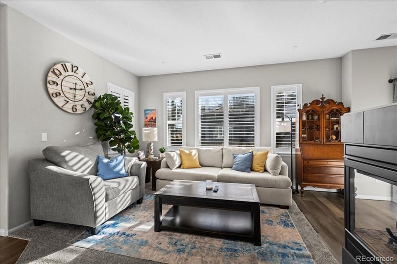 17926 104th Way #F, Commerce City, CO 80022