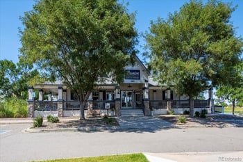 17926 104th Way #F, Commerce, CO 80022