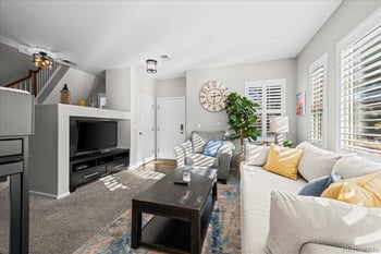 17926 104th Way #F, Commerce, CO 80022