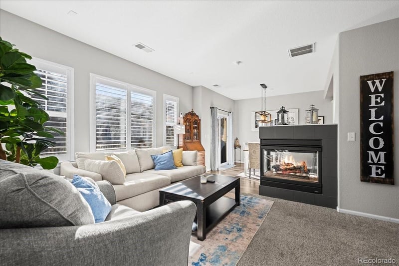 17926 104th Way #F, Commerce, CO 80022