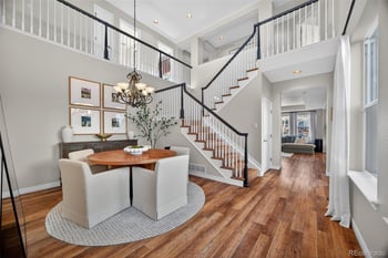 4748 Bluegate Dr, Highlands Ranch, CO 80130