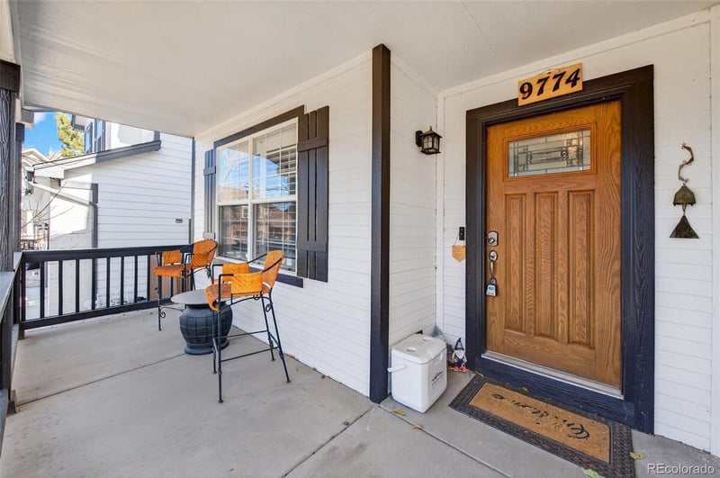 9774 Bucknell Ct, Highlands Ranch, CO 80129