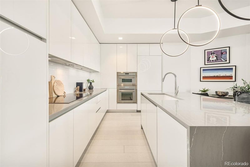 4200 W 17th Ave #618, Denver, CO 80204