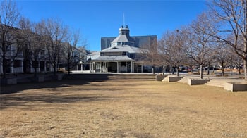 4599 36th Pl #6, Denver, CO 80212