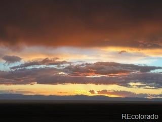 00 County Rd 108, Alamosa, CO 81101