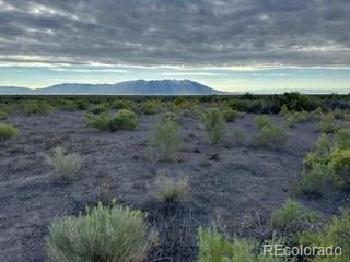 00 County Rd 108, Alamosa, CO 81101