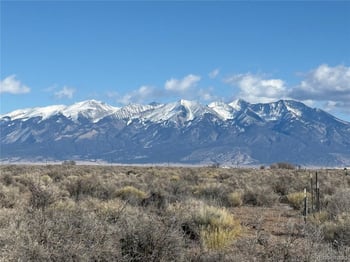 00 County Rd 108, Alamosa, CO 81101