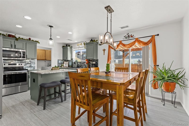 13814 Lilac St, Thornton, CO 80602