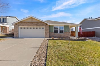 13814 Lilac St, Thornton, CO 80602