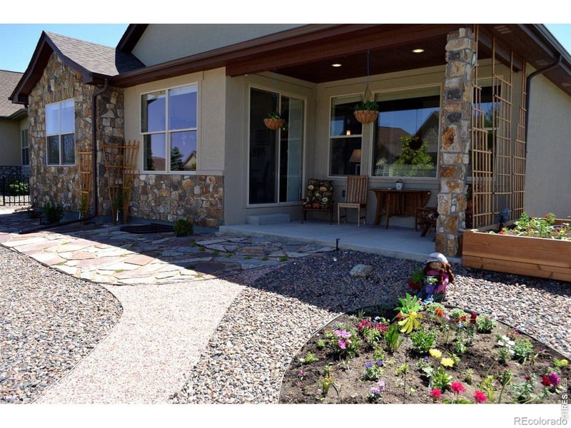 2078 Vineyard Dr, Windsor, CO 80550