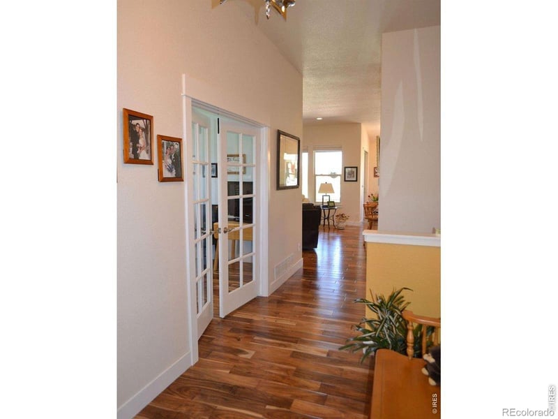 2078 Vineyard Dr, Windsor, CO 80550