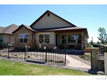 2078 Vineyard Dr, Windsor, CO 80550