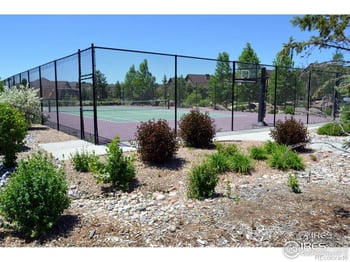 2078 Vineyard Dr, Windsor, CO 80550