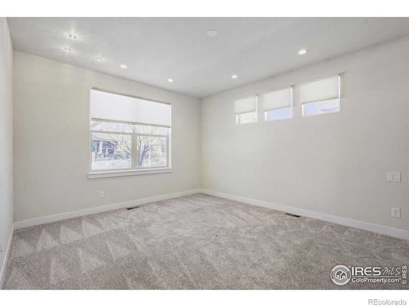 2078 Vineyard Dr, Windsor, CO 80550