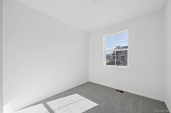 4337 Elkwood Ct, Johnstown, CO 80534