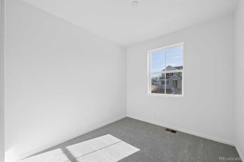 4337 Elkwood Ct, Johnstown, CO 80534