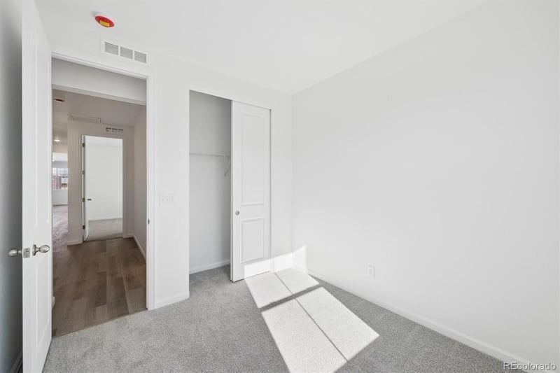 4337 Elkwood Ct, Johnstown, CO 80534