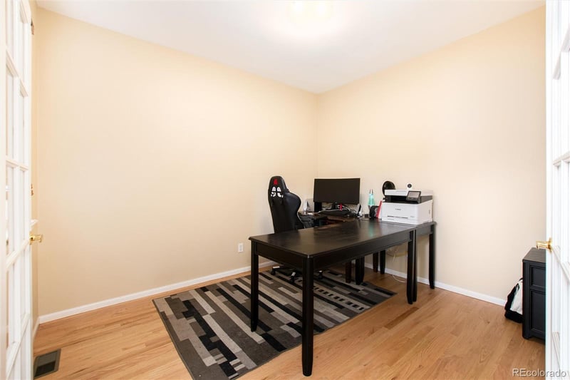 10541 Jaguar Glen, Lone Tree, CO 80124