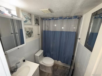 10211 Ura Ln #1-107, Thornton, CO 80260
