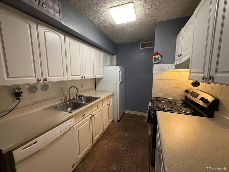 10211 Ura Ln #1-107, Thornton, CO 80260