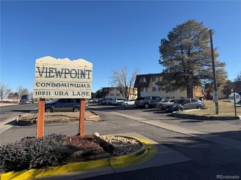 10211 Ura Ln #1-107, Thornton, CO 80260