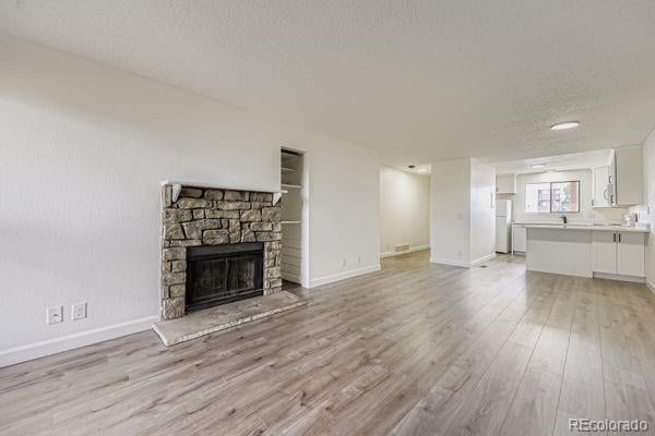 8678 Decatur St #275, Westminster, CO 80031