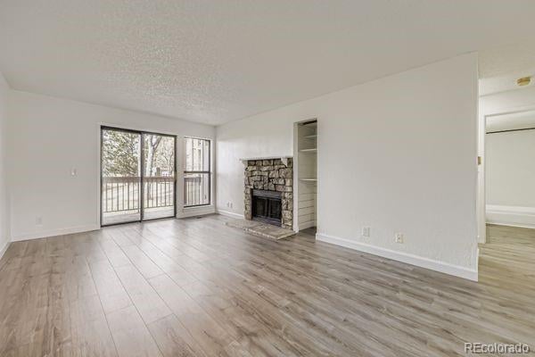 8678 Decatur St #275, Westminster, CO 80031