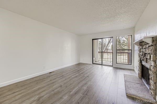8678 Decatur St #275, Westminster, CO 80031