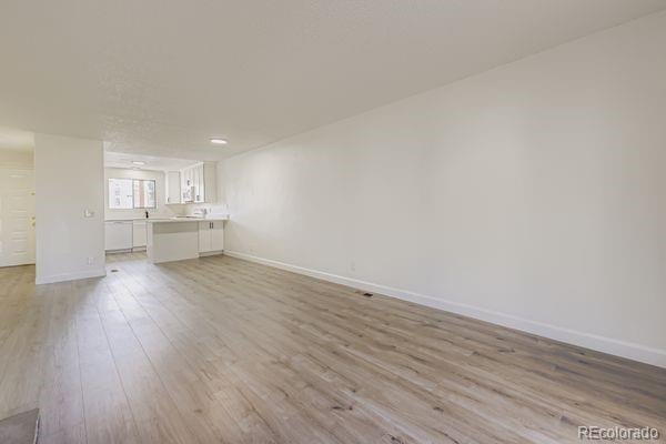 8678 Decatur St #275, Westminster, CO 80031