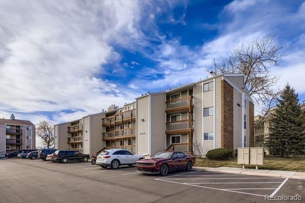 8678 Decatur St #275, Westminster, CO 80031