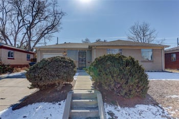 5442 Colorado Ave, Denver, CO 80222