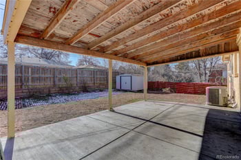 5442 Colorado Ave, Denver, CO 80222