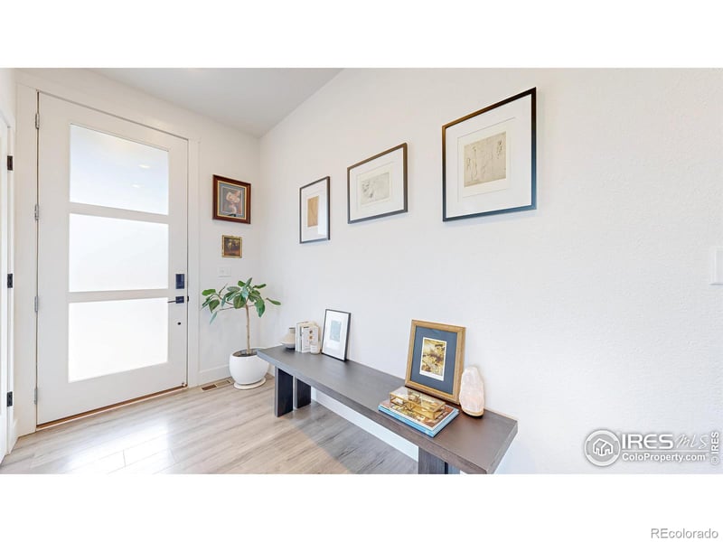 4901 Brule Dr, Timnath, CO 80547