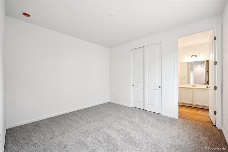 5840 Brangus Dr, Windsor, CO 80528