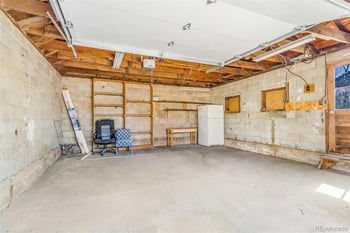 350 Elbert St, Elizabeth, CO 80107