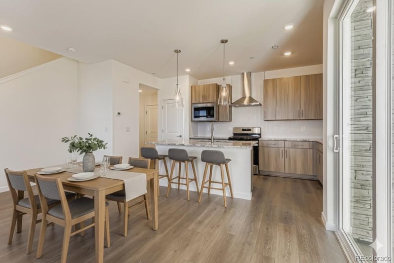 3885 W 82rd Ln, Westminster, CO 80031