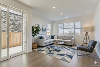 3885 W 82rd Ln, Westminster, CO 80031