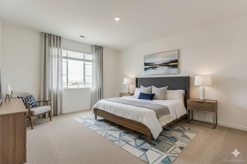 3885 W 82rd Ln, Westminster, CO 80031