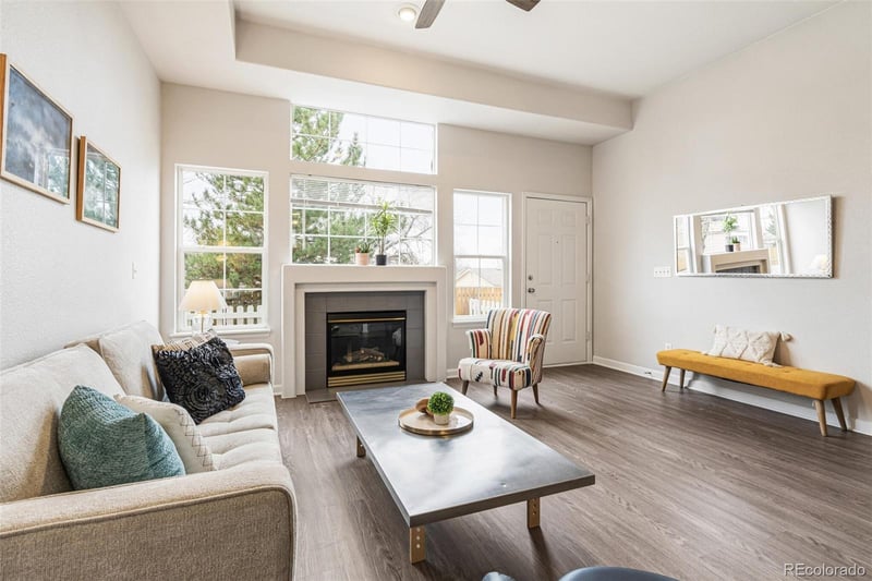 8199 Welby Rd #4107, Denver, CO 80229