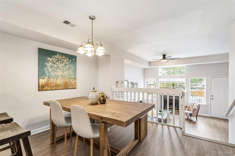 8199 Welby Rd #4107, Denver, CO 80229