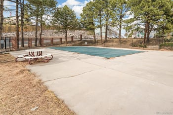 8199 Welby Rd #4107, Denver, CO 80229