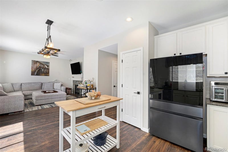 24702 Hoover Pl, Aurora, CO 80016