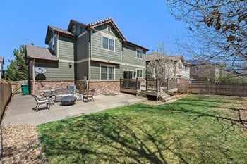 24702 Hoover Pl, Aurora, CO 80016