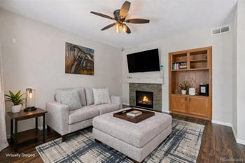 24702 Hoover Pl, Aurora, CO 80016