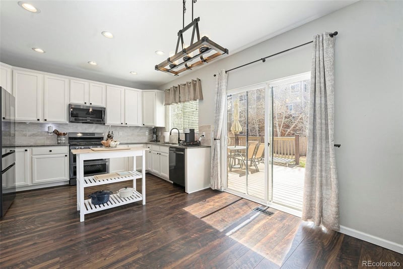 24702 Hoover Pl, Aurora, CO 80016