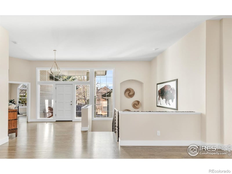 5249 Quail Hollow Ct, Boulder, CO 80301